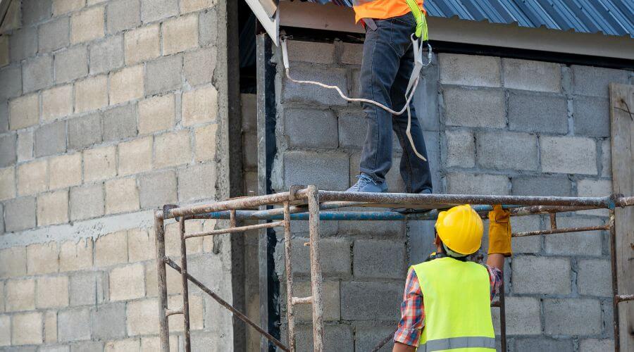 Expert Emergency Roof Repairs services in Contoocook, NH